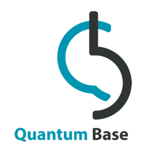 Quantum Base