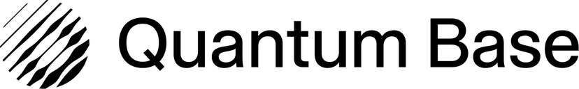 Quantum Base